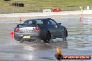 Eastern Creek Raceway Skid Pan Part 2 - ECRSkidPan-20090801_1067